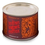 Picture of AVS Indian instant coffe 90g