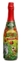 Picture of Jungle wild strawberry - sparkling soft drink 0,75l (in box 6)