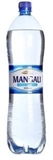 Picture of Carbonated mineral water Mangali 1,5l (in box 6)