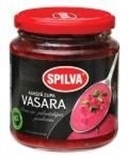 Picture of SPILVA - Cold soup "Vasara" 0.580g