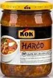 Picture of KOK - Harcho soup with beef 0,500g (in box 6)