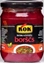 Picture of KOK - Borsch picled cabbage 0.5l (in box 8)