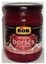 Picture of KOK - Ukrainian borsch with beans 500g (in box 8)