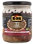 Picture of KOK - Grey peas with pork fat 0,500