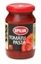 Picture of SPILVA - Tomato paste 0.5L (in box 6)