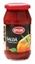 Picture of SPILVA - Sweet tomato sauce 0.5L (in box 6)