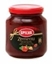 Picture of SPILVA - Strawberry jam 0.380g (box*12)