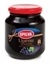 Picture of SPILVA - Black currant jam 0.380g (box*12)