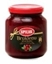 Picture of SPILVA - Red billberry jam (box*12)