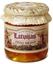 Picture of VINNIS - Natural honey 300g (in box 8)