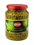 Picture of SPILVA - Green peas 0.720g (box*8)