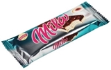 Picture of WAFERS MILA  50g (in box 56)