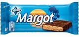 Picture of MARGOT 100g (in box 40)