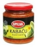 Picture of SPILVA - Marrow caviar 0.580ml (in box 6)