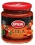 Picture of SPILVA - Grill salad 0.580ml (in box 6)