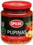 Picture of SPILVA - Beans in tomato sauce 0.58 (in box 6)