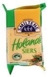Picture of Smiltenes piens - Cheese Gouda 45%, 250g