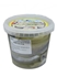 Picture of KIMSS UN KO - Herring fillet in oil 1 kg