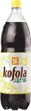 Picture of KOFOLA CITRUS 2l SOFT DRINK (in box 6)