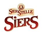 Picture for manufacturer Sierštelle