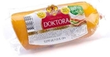 Picture of ADAZU GALA  -  Сooked sausage DOKTORA 400g