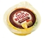 Picture of Cheese "Talsu ritulis" – Colored. 1kg