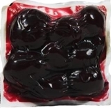 Picture of KOK - Boiled beets 0,5 kg (box*12)