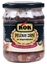 Picture of KOK - Beans soup 500g (box*8)