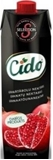 Picture of CIDO - Pomegranate Nectar 30% 1L (box 15)