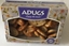 Picture of ADUGS - Cookies Ears Austinas 200g