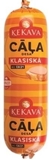Picture of KEKAVA - Classic chicken sausage 400g