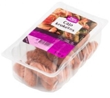 Picture of RIGAS MIESNIEKS - Chicken grill sausages 500g