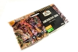 Picture of RIGAS MIESNIEKS - American BBQ grill-ribs 900g