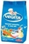 Picture of Food Seasoning Vegeta bag 500g (box*12)