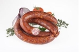 Picture of FOREVERS - Krakow sausage premium p/kūp (aizs.atmosf. Iepak.) 1,1-1,7kg