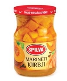 Picture of SPILVA - Pickled pumpkins (box*10)