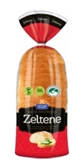 Picture of LATVIJAS MAIZNIEKS - Zeltene sweet white bread 350g (box*10)