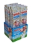 Picture of Quick Milk fruity cereal flavouring sipper  30G (5X6g)
