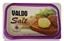 Picture of VALDO - Margarine, SALT, 400g