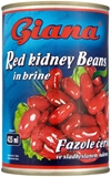 Picture of RED BEANS 425ml (in box 12)