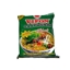 Picture of NOODLES VIFON THE MUSHROOMS INSTANT MILD 70G (in box 24)