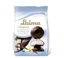 Picture of LAIMA - MAIGUMS vanilla zephyr/marshmallow in chocolate glaze in bag 200g (box*10)