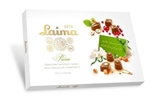 Picture of LAIMA - Milk chocolate assortment LAIMA 360g (box*12)