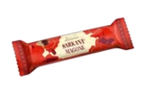 Picture of LAIMA - SARKANA MAGONE chocolate bar 40g*28