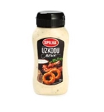 Picture of SPILVA - Sauce for snacks 410ml