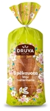 Picture of FAZER - "Druva" Toast Bread, 500g (In box 7)