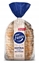 Picture of FAZER - "Kefīra" Wheat white bread / Kefīra  vērtīgā baltmaize, 350g (In box 9)
