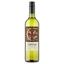 Picture of White Wine Chenin Blanc, Casa Solera (in box 6)