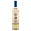 Picture of White Wine Gauchezco Clasico Torrontes (in box 6)