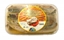 Picture of Kimss Un Ko - "Mexican" Atlantic fillet of Herring in oil, 500g